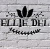 ellie_del